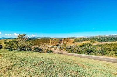 Terreno à venda, 1132 m² por r$ 360.000,00 - quinta dos lagos - paraibuna/sp