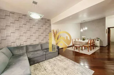 Casa com 3 dormitórios à venda, 183 m²  - vila rubi - são josé dos campos/sp
