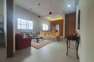 Casa térrea  em condomínio - recém construída á venda - nossa senhora do perpétuo socorro - pindamonhangaba/sp