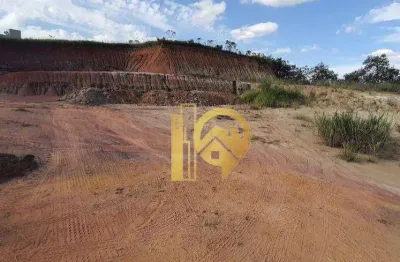 Lote de 1.158m² -  condomínio lago dourado - jacareí/sp