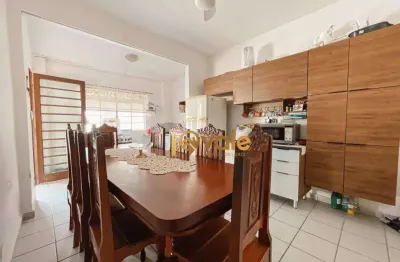 Casa com 4 quartos à venda na Rua Tupinambás, Jardim Luiza, Jacareí