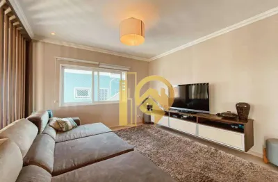 Casa com 4 dormitórios à venda, 430 m²- jardim coleginho - jacareí/sp