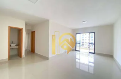 Apartamento com 4 dormitórios  157 m²  - jardim esplanada - são josé dos campos/sp