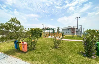 Terreno  de alto padrão à venda, 962 m² - torrão de ouro - são josé dos campos/sp