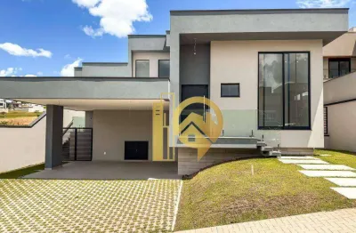 Casa com 4 dormitórios à venda, 360 m² - são josé dos campos - são josé dos campos/sp