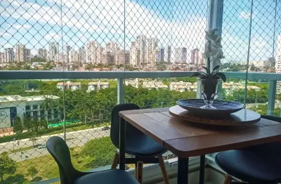 Apartamento duplex com 2 dormitórios à venda, 133 m² - jardim apolo - são josé dos campos/sp