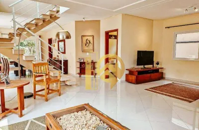 Casa  (sobrado) , 4 suítes à venda - 225 m² no resid3encial alto s da serra vi - urbanova - são josé dos campos/sp
