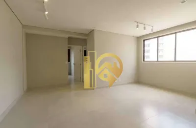 Apartamento à venda, 2 dormitórios, jardim aquarius- sjcampos-sp