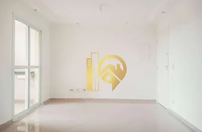 Apartamento com 2 dormitórios para alugar, 65 m²- jardim oriente - são josé dos campos/sp