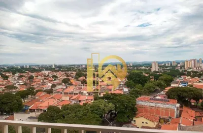 Apartamento com 2 dormitórios para alugar, 65 m² - jardim oriente - são josé dos campos/sp