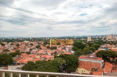 Apartamento com 2 dormitórios para alugar, 65 m²  - jardim oriente - são josé dos campos/sp