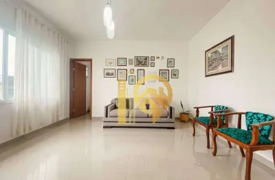 Casa térrea  com 4 suítes à venda, 337 m²  - condomínio residencial jaguary - são josé dos campos/sp