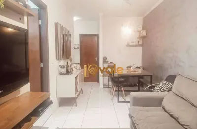 Casa com 3 dormitórios para alugar, 113 m² - cidade salvador - jacareí/sp