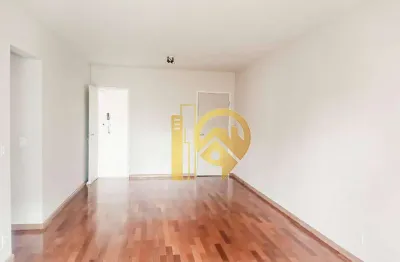 Apartamento condomínio 4 dormitórios  alugar, 116 m² - jardim aquarius - são josé dos campos/sp