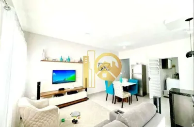 Casa com 3 quartos à venda na Avenida Amâncio Dias, Vila Nova Aliança, Jacareí