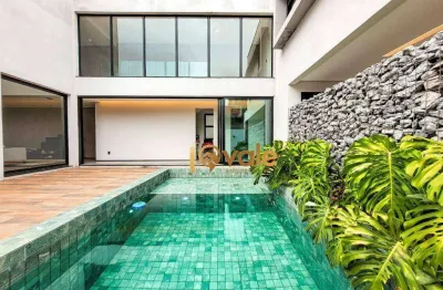 Casa a venda 3 suítes no condomínio sunset garden jacareí/sp