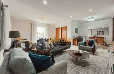 Casa em condomínio fechado com 3 quartos à venda na Rua Simon Bolivar, Jardim Coleginho, Jacareí