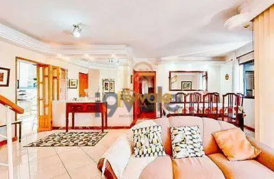 Apartamento venda/ locação - 3 dormitórios suítes, 180 m2 - jardim aquarius - sjcampos - sp