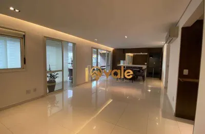 Apartamento com 3 dormitórios para venda, condomínio aquarius resort  - sjcampos/sp