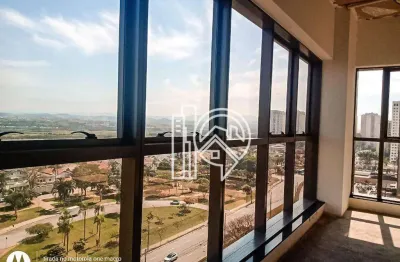 Sala para locação,191 m²  - jardim aquarius - são josé dos campos/sp