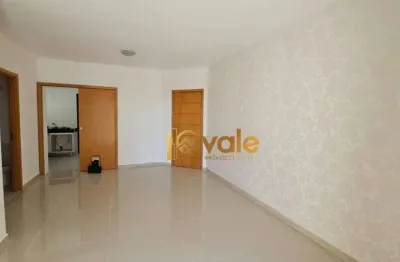 Apartamento, 118 m² - - jardim esplanada - são josé dos campos/sp