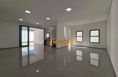 Casa nova terrea em condomínio - recém construída á venda - nossa senhora do perpétuo socorro - pindamonhangaba/sp