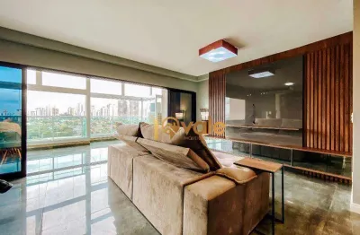 Apartamento com 3 quartos à venda na Avenida Jorge Zarur, Vila Ema, São José dos Campos