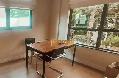 Sala comercial com 1 sala à venda na Avenida Nove de Julho, Jardim Apolo, São José dos Campos