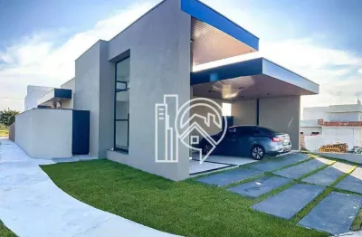 Casa à 3 dormitórios 136 m² - jardim das flores/sjcampos/sp