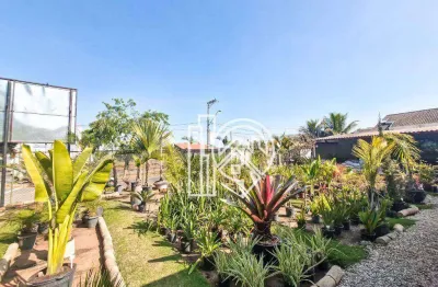 Terreno à venda, 500 m²  - villa branca - jacareí/sp