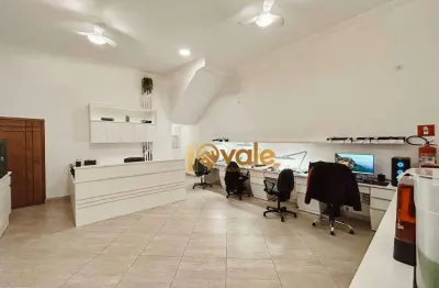 Casa com 2 quartos à venda na Rua Corifeu de Azevedo Marques, Jardim das Indústrias, São José dos Campos