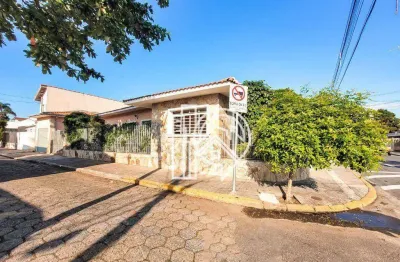Casa com 3 dormitórios à venda - centro - jacareí/sp
