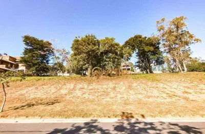 Terreno em condomínio fechado à venda no Tapanhao, Jambeiro 