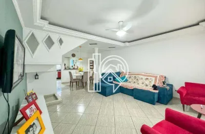 Casa em condomínio fechado com 3 quartos à venda na Rua Colusa, Jardim Califórnia, Jacareí