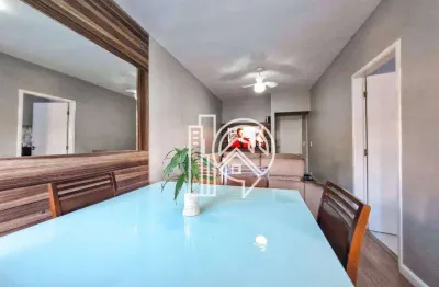 Casa com 3 dormitórios à venda, 90 m²- cidade salvador - jacareí/sp