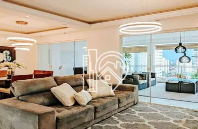 Casa com 3 dormitórios à venda, 250 m² por r$ 800.000,00 - vila aprazível - jacareí/sp