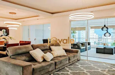 Casa com 3 dormitórios à venda, 250 m² por r$ 800.000,00 - vila aprazível - jacareí/sp