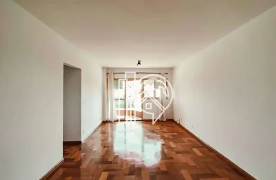 Apartamento  4 dormitórios  venda, 116 m²  jardim aquarius são josé dos campos/sp