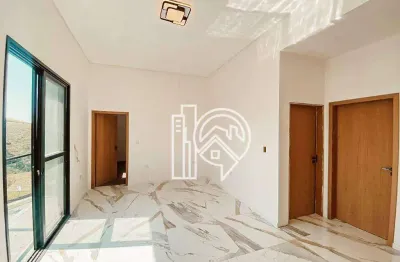 Casa 4 dormitórios venda 320 m² resid mantiqueira s j campos/sp