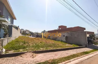 Terreno venda 279 m² residencial mantiqueira são josé dos campos/sp