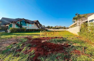 Terreno à venda, 1200 m² - condomínio chácara serimbura - sjcampos/sp