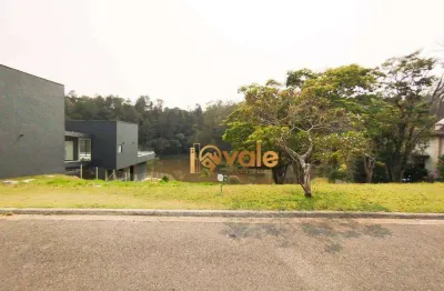 Terreno à venda, 1000 m²- recanto santa barbara - jambeiro/sp