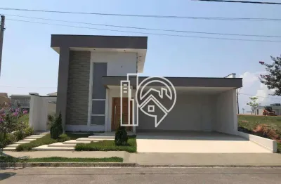 Casa 3 dormitórios para alugar 150 m² condomínio terras do vale  caçapava/sp