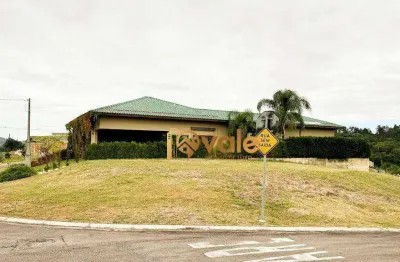 Terreno à venda, 803 m² altos da quinta são josé dos campos/sp