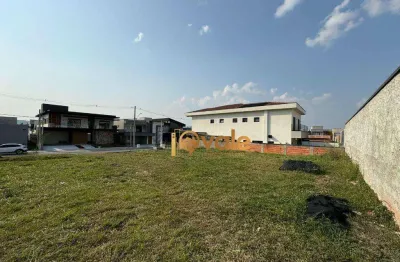 Terreno alto padrão 452m2 à venda condomínio vivant  sjcampos sp