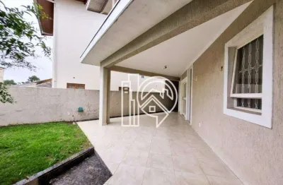 Casa 3 dormitórios à venda 309 m²  urbanova - sjcampos/sp.