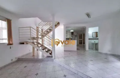 Casa em condomínio fechado com 4 quartos à venda na Rua Hermínia Carlos Fortunato, Urbanova, São José dos Campos