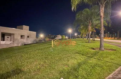 Terreno à venda, 606 m²- condomínio residencial alphaville - são josé dos campos/sp
