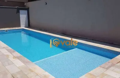 Apartamento com 2 dormitórios à venda, 65 m²- itaguá - ubatuba/sp