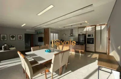 Cobertura com 3 dormitórios à venda, 150 m² por r$ 2.300.000,00 - toninhas - ubatuba/sp